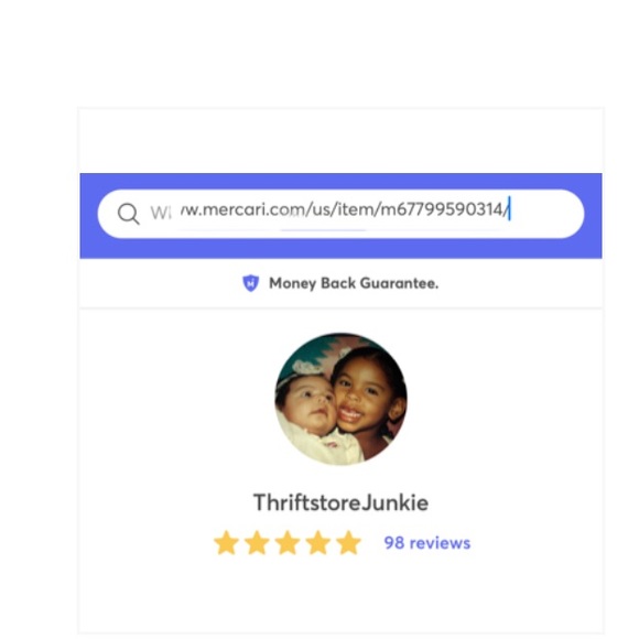 DONATED - Picture 4 of 4